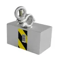 Produktbild für 910050985