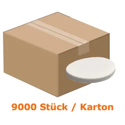 Produktbild für 8509175D