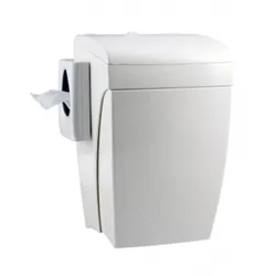 Produktbild für 995667