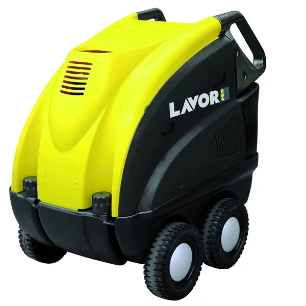 Produktbild für 8686200602