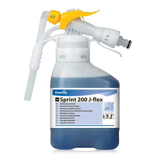 Produktbild für 577516909