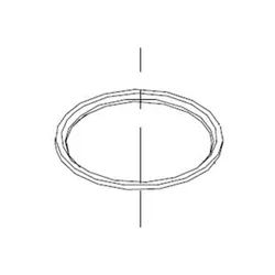 Produktbild für 574085420