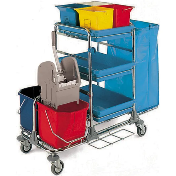 Produktbild für 37TTS7180
