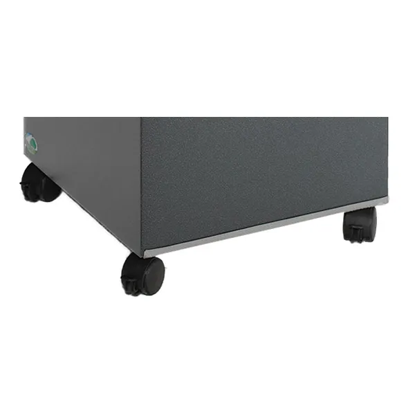 Produktbild für 9921039