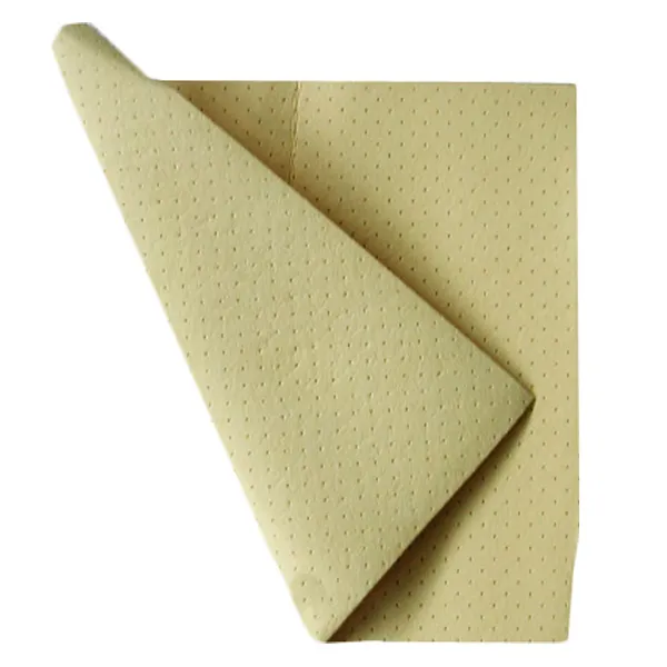 Produktbild für 33368379