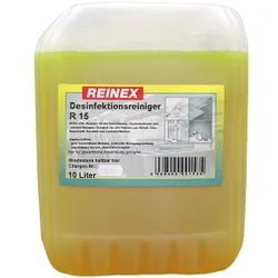 Produktbild für 6500153
