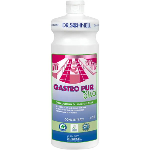 Produktbild für 6536904