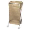 Produktbild für 398802