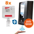 Produktbild für 57ICSET03