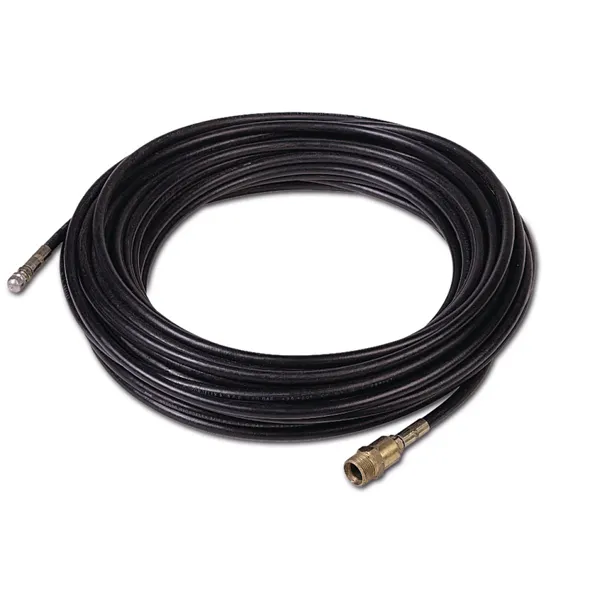 Produktbild für 257164001