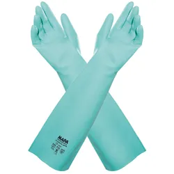 Produktbild für 85045908