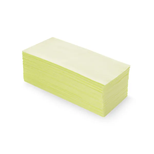 Produktbild für 80680220