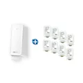 Produktbild für 3217343SET