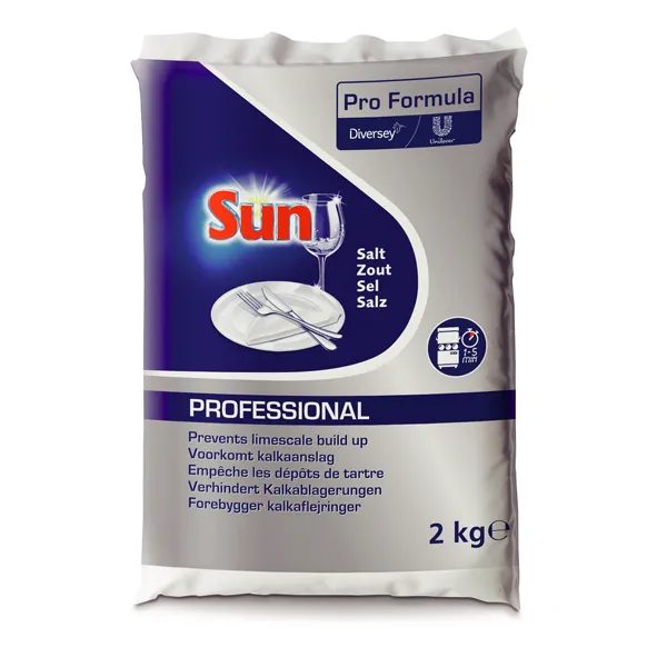 Produktbild für 57848994