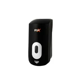 Produktbild für 3204051