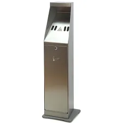 Produktbild für 99VB025411