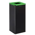 Produktbild für 4256174