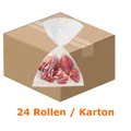 Produktbild für 8532260K