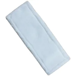 Produktbild für Wischmop Mopptex Microfasermop antibak mit SilberIonen 40 cm