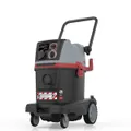 Produktbild für 51118060