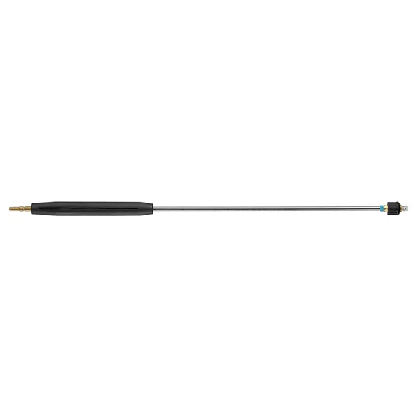 Produktbild für 8312431D05