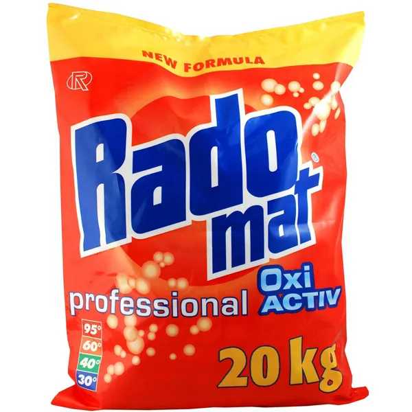 Produktbild für 631517