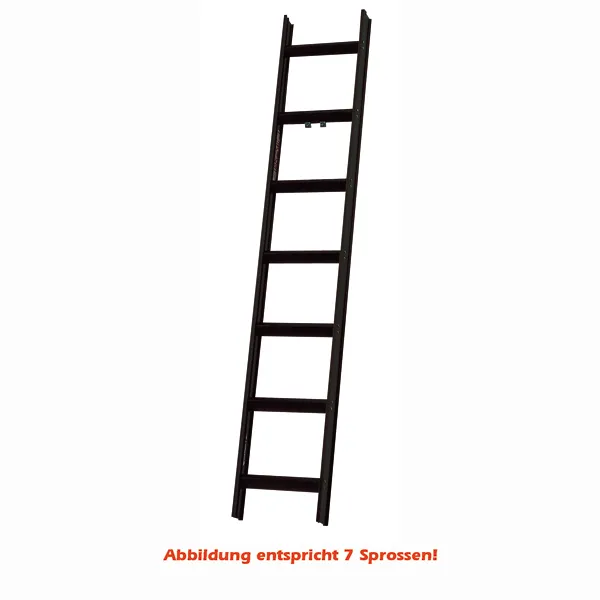 Produktbild für 91409210