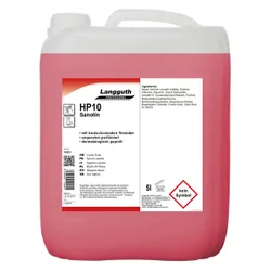 Produktbild für 6110191