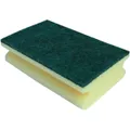 Produktbild für 7750060