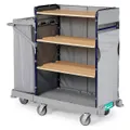 Produktbild für 37TTS3920