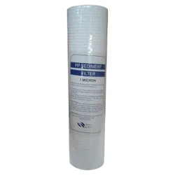 Produktbild für 3209005