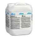Produktbild für 65600510