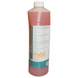 Produktbild für 654011701