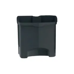 Produktbild für 991425