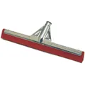 Produktbild für HW550