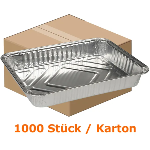 Produktbild für 225685