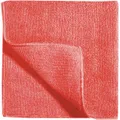 Produktbild für 39852502