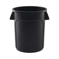 Produktbild für 991012BK