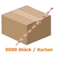 Produktbild für 1042115