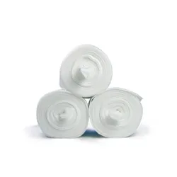 Produktbild für 6591510003