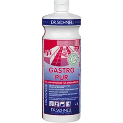 Produktbild für 6536044