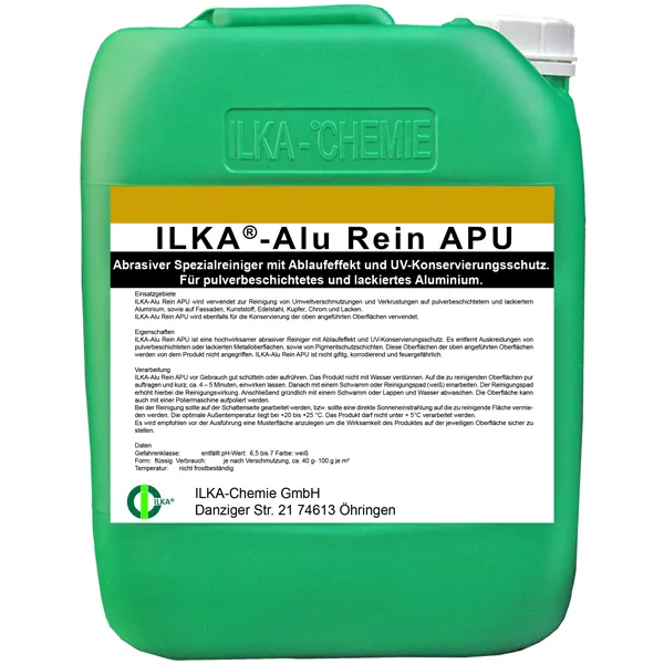 Produktbild für 650305020
