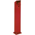 Produktbild für 993944
