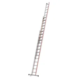 Produktbild für 91406142