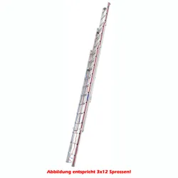 Produktbild für 91406142