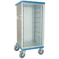 Produktbild für 37GM19