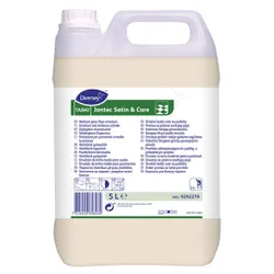 Produktbild für 579292279