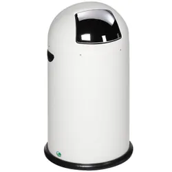Produktbild für 9943063