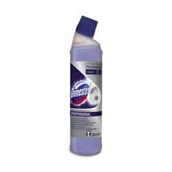 Produktbild für 577517937
