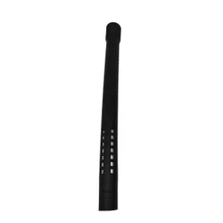 Produktbild für 512270940
